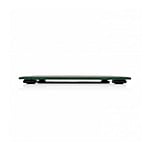 Tristar WG2431 Báscula de Baño