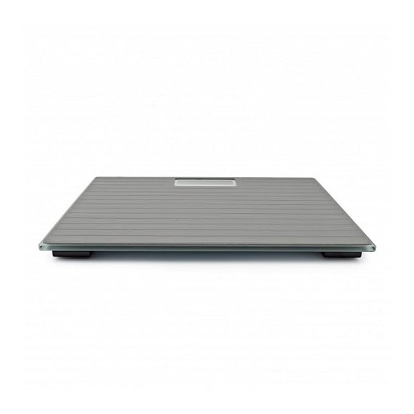 Tristar WG2431 Báscula de Baño
