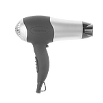 Tristar HD2322  Secador de Pelo