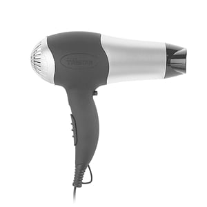 Tristar HD2322  Secador de Pelo