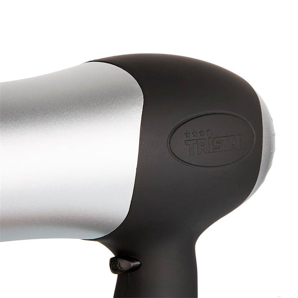 Tristar HD2322  Secador de Pelo