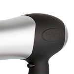Tristar HD2322  Secador de Pelo