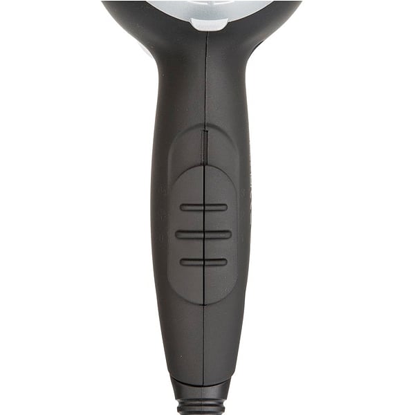 Tristar HD2322  Secador de Pelo