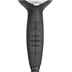 Tristar HD2322  Secador de Pelo