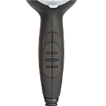 Tristar HD2322  Secador de Pelo