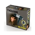 Tristar HD2322  Secador de Pelo