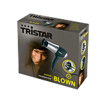 Tristar HD2322  Secador de Pelo