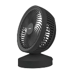 Trust Ventu negro USB  Ventilador