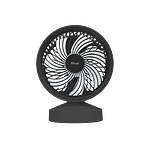 Trust Ventu negro USB  Ventilador