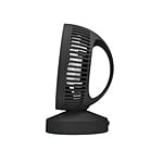 Trust Ventu negro USB  Ventilador