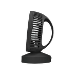 Trust Ventu negro USB  Ventilador