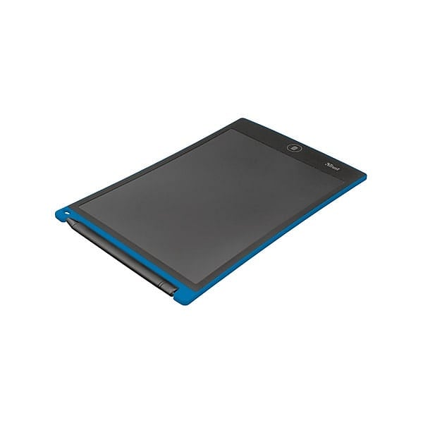 Trust WIZZ 85 Pantalla LCD Lapiz Optico  Pizarra