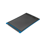 Trust WIZZ 85 Pantalla LCD Lapiz Optico  Pizarra