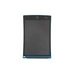 Trust WIZZ 85 Pantalla LCD Lapiz Optico  Pizarra