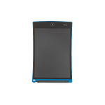 Trust WIZZ 85 Pantalla LCD Lapiz Optico  Pizarra