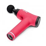 Woxter Fit Gun 2 Pink  Pistola de Masaje