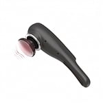 Woxter Fit Care Negro  Masajeador con temperatura