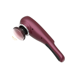 Woxter Fit Care Rojo  Masajeador con temperatura