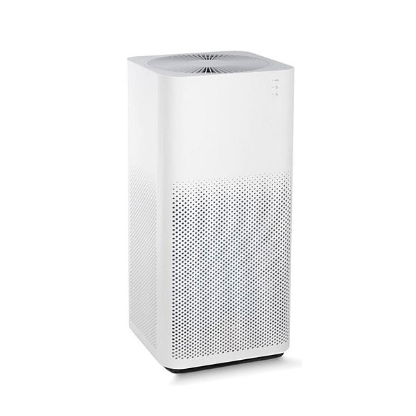 Xiaomi MI PURIFIER 2 Blanco  Purificador