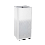 Xiaomi MI PURIFIER 2 Blanco  Purificador Xiaomi MI PURIFIER 2 Blanco  Purificador