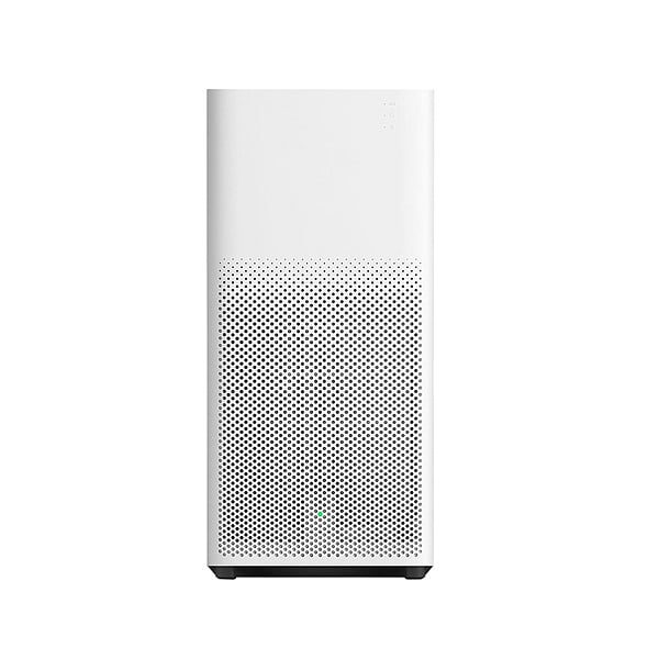 Xiaomi MI PURIFIER 2 Blanco  Purificador