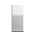 Xiaomi MI PURIFIER 2 Blanco  Purificador