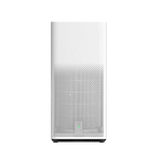 Xiaomi MI PURIFIER 2 Blanco  Purificador Xiaomi MI PURIFIER 2 Blanco  Purificador