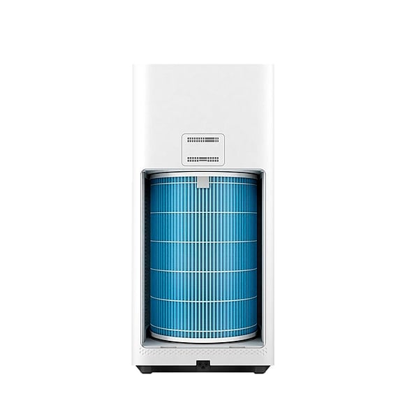 Xiaomi MI PURIFIER 2 Blanco  Purificador