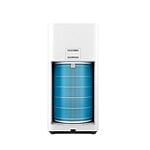Xiaomi MI PURIFIER 2 Blanco  Purificador