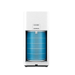 Xiaomi MI PURIFIER 2 Blanco  Purificador Xiaomi MI PURIFIER 2 Blanco  Purificador