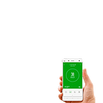 Xiaomi MI PURIFIER 2 Blanco  Purificador Xiaomi MI PURIFIER 2 Blanco  Purificador