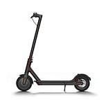 Xiaomi Mi Electric Scooter Negro  Patinete