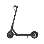 Xiaomi Mi Electric Scooter Negro  Patinete Xiaomi Mi Electric Scooter Negro  Patinete