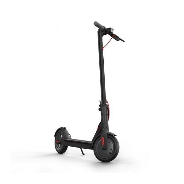 Xiaomi Mi Electric Scooter Negro  Patinete