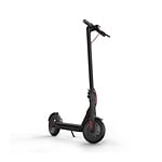 Xiaomi Mi Electric Scooter Negro  Patinete