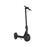 Xiaomi Mi Electric Scooter Negro  Patinete Xiaomi Mi Electric Scooter Negro  Patinete