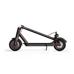 Xiaomi Mi Electric Scooter Negro  Patinete