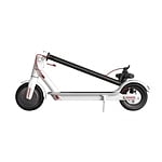 Xiaomi Mi Electric Scooter Blanco  Patinete