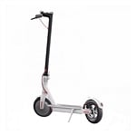 Xiaomi Mi Electric Scooter Blanco  Patinete