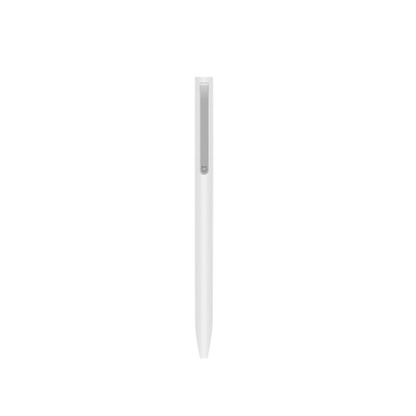 Xiaomi Mi RollerBall Blanco  Bolígrafo