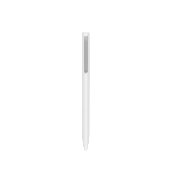 Xiaomi Mi RollerBall Blanco  Bolígrafo