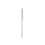 Xiaomi Mi RollerBall Blanco  Bolígrafo