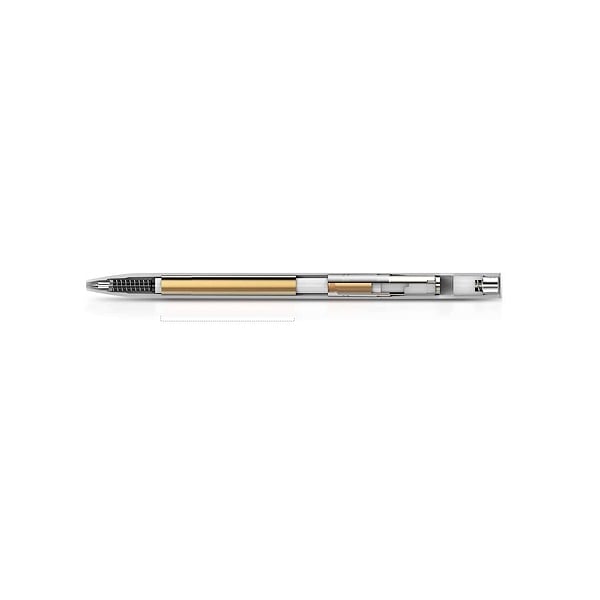 Xiaomi Mi RollerBall Blanco  Bolígrafo