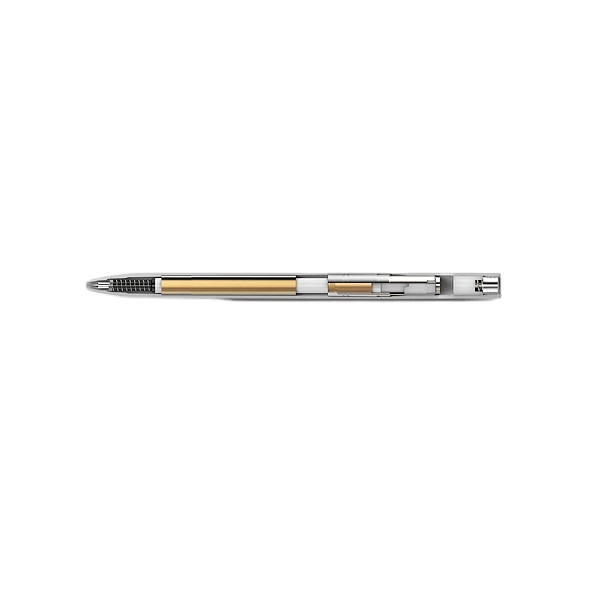 Xiaomi Mi RollerBall Blanco  Bolígrafo