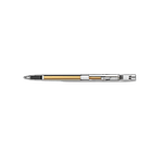 Xiaomi Mi RollerBall Blanco  Bolígrafo