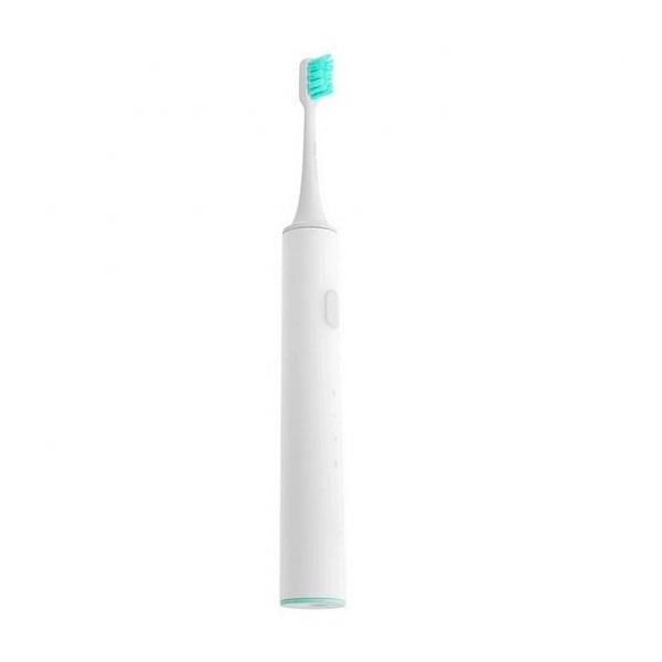 Xiaomi MI  Electric Cepillo electrico   Cepillo