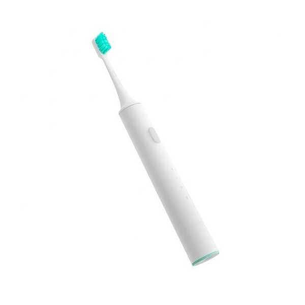 Xiaomi MI  Electric Cepillo electrico   Cepillo