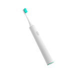 Xiaomi MI  Electric Cepillo electrico   Cepillo