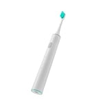 Xiaomi MI  Electric Cepillo electrico   Cepillo