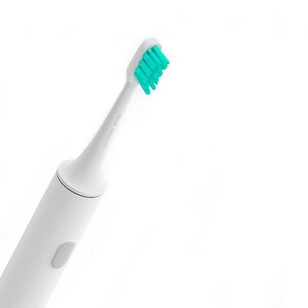 Xiaomi MI  Electric Cepillo electrico   Cepillo